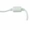 Apple PowerBook G4 15 inch A1106 Replacement Power Adapter Charger 3