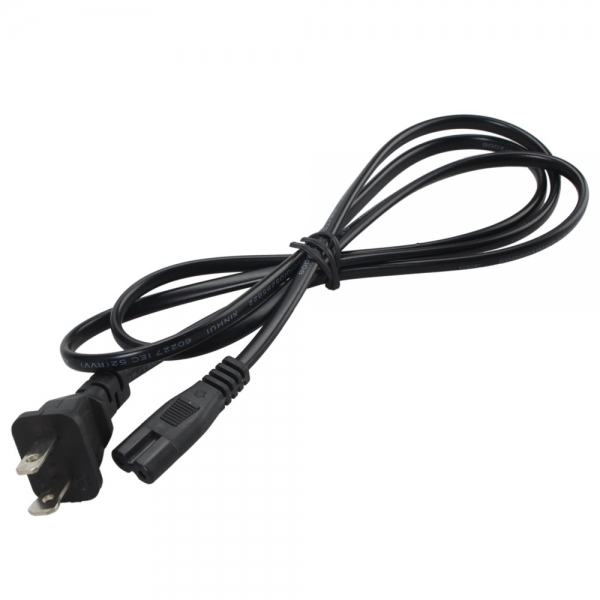 Asus Eee Pc 1015px Mu17 Rd Replacement Ac Adapter Charger Power Supply Cord Asus Eee Pc 1015px Mu17 Rd Replacement Ac Adapter Charger Power Supply Cord