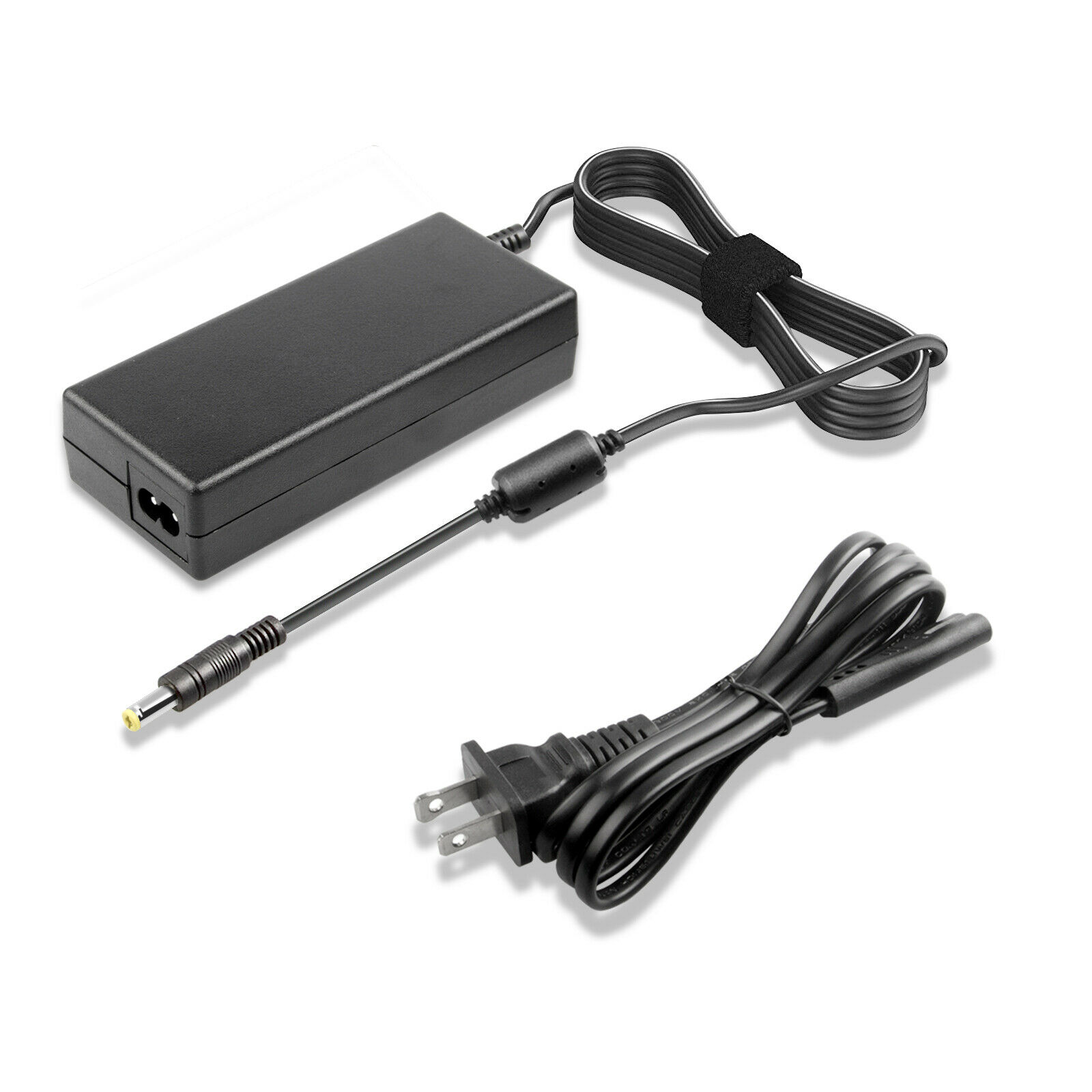 ASUS R556L Replacement Power Adapter