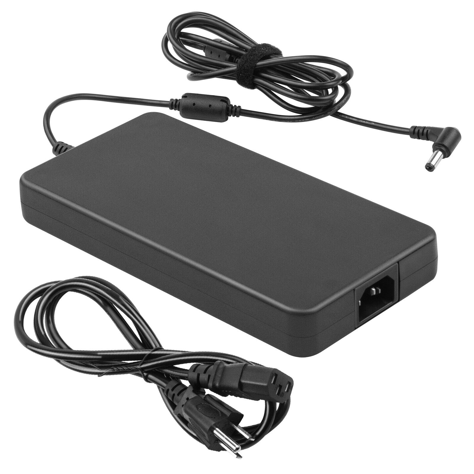 Dragon-2202 Dragon-1886 180W AC Adapter Charger for MSI GT70 Dominator Dragon 