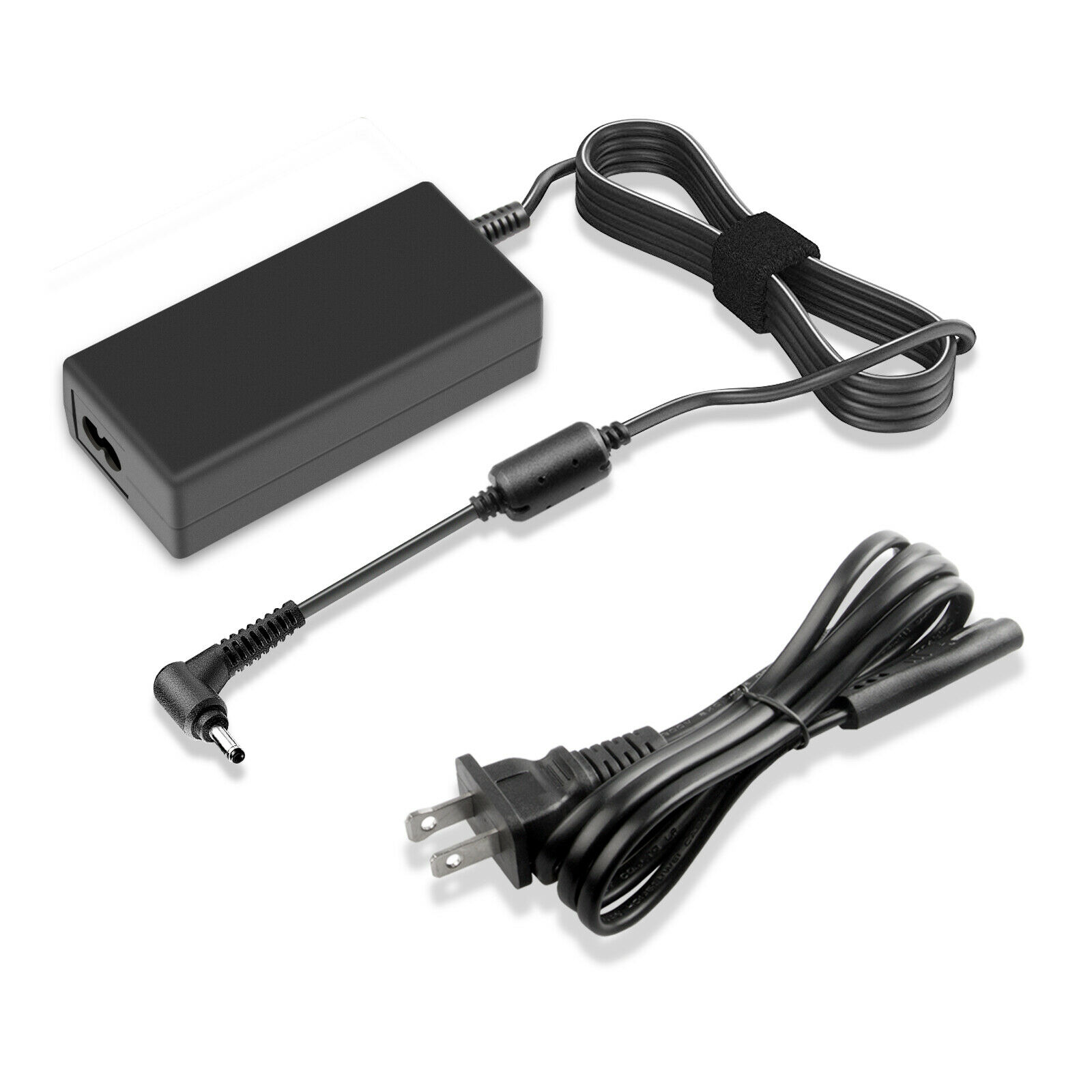 Lenovo N21 Chromebook Replacement Power Adapter Charger