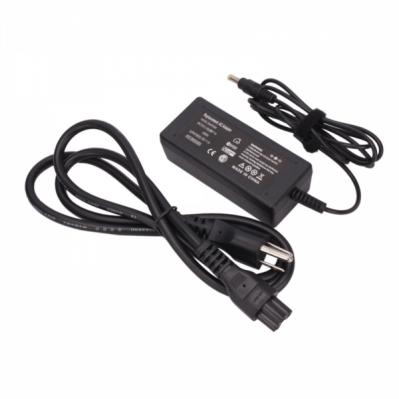 Asus Eee Touch T101H Replacement Power Adapter Charger