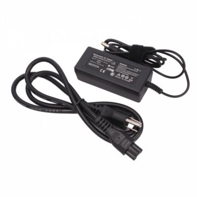 Asus Eee PC 701SDX Replacement Power Adapter Charger