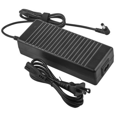 Asus K93Sv 120W Replacement Power Adapter Charger