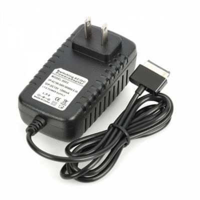 Asus 0A001-00100900 Tablet Replacement Power Adapter Charger