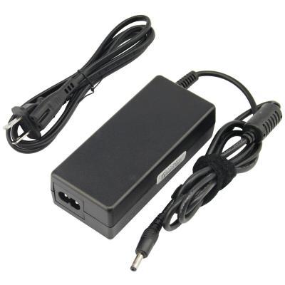 Asus Taichi 31 Replacement Power Adapter Charger