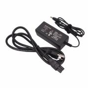 ASUS Disney Netpal Replacement AC Adapter Charger Power Supply Cord