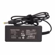 ASUS Disney Netpal Replacement AC Adapter Charger Power Supply Cord