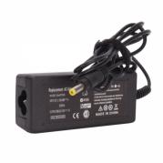 ASUS Disney Netpal Replacement AC Adapter Charger Power Supply Cord