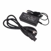 Asus Eee PC 700 Replacement Power Adapter Charger