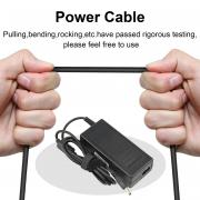 ASUS ADP-40TH A Replacement AC Adapter Charger Power Supply Cord