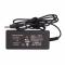 Asus Disney Netpal Replacement Power Adapter Charger 1
