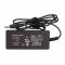 Asus Eee PC 1000HA Replacement Power Adapter Charger 1