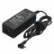 Asus EXA1004UH Replacement Power Adapter Charger 1