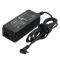 Asus Eee PC 1005HAB-RBLK001S Replacement Power Adapter Charger 1