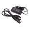 Asus Eee PC 801 Replacement Power Adapter Charger