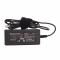 Asus Eee PC 701SDX Replacement Power Adapter Charger 1