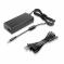 Asus B43J-A1b Replacement Power Adapter Charger