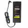 Cyberpower Fangbook III HX7 180W Replacement Power Adapter Charger 1