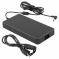 Cyberpower Fangbook III HX7-200 180W Replacement Power Adapter Charger