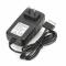 Asus 90-XB2WOKPW00000Y Tablet Replacement Power Adapter Charger