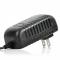 Asus 90-XB2WOKPW00000Y Tablet Replacement Power Adapter Charger 2