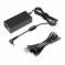 Lenovo GX20K02934 Replacement Power Adapter Charger