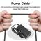 Asus Prime TP300LD Replacement Power Adapter Charger 2