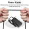 Asus VivoBook X200CA Replacement Power Adapter Charger 2