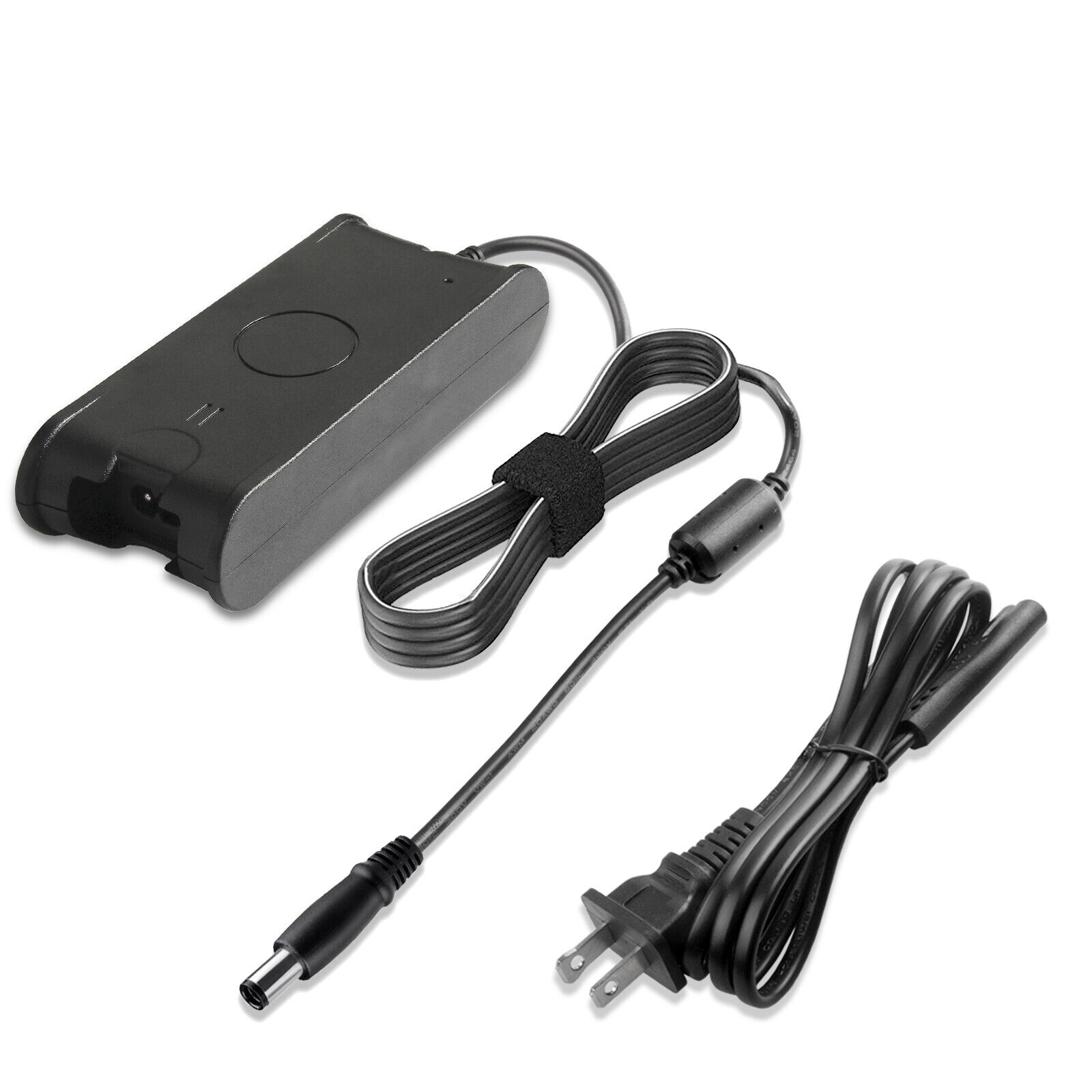 Dell DA130PE1-00 130W Replacement AC Adapter Power Supply Cord