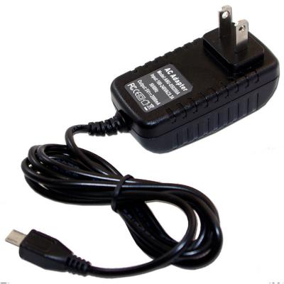 Acer Iconia A1-810-L497 A1-810-L615 A1-810-L416 Replacement Power Adapter Charger