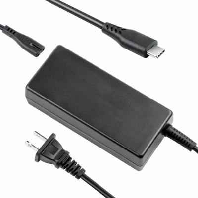 Dell 90W USB-C Chargers