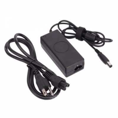 Dell LA65NS2-00 65W Replacement AC Power Adapter Laptop Charger