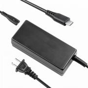 Dell 65W USB-C Chargers