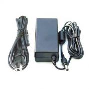Dell Inspiron 1000 65W AC Adapter Charger Power Cord