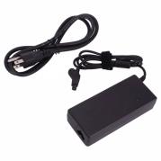 Dell Inspiron 2600 70W AC Adapter Charger Power Cord
