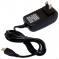 ASUS MeMO Pad ME173X-A1-PK ME173X-A1-WH ME176CE-A1-EDU Replacement Power Adapter Charger