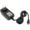 Acer Iconia A3-A20-K19H A3-A20FHD-K0CQ Replacement Power Adapter Charger 1