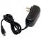 Acer Iconia One B3-A20-K213 B3-A30-K6YL Replacement Power Adapter Charger 2