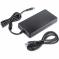 Dell 240W Alienware M18 Replacement Power Adapter Charger