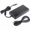 Dell 180W Alienware 14 Replacement Power Adapter Charger