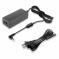 Dell Inspiron B120 65W AC Adapter Charger Power Cord