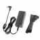 Dell Latitude 110L 65W AC Adapter Charger Power Cord 1