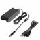 Dell Latitude D630C 90W Replacement AC Adapter Power Supply Cord