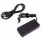 Dell Inspiron 2650 70W AC Adapter Charger Power Cord