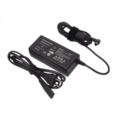 Fujitsu Stylistic ST5022 Replacement Power Adapter Charger