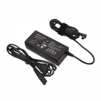 Fujitsu LifeBook B6110 Replacement Power Adapter Charger