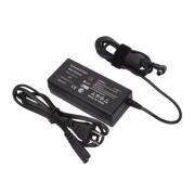 Fujitsu FMV-665MC9W Replacement Power Adapter Charger