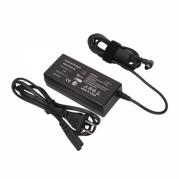 Fujitsu FMV-665MC9W Replacement Power Adapter Charger