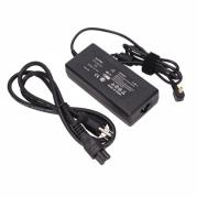 Fujitsu Amilo A1600 Replacement Power Adapter Charger